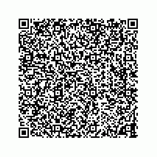 vCard 78436834481