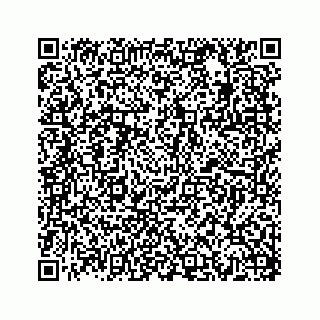 vCard 78436834482