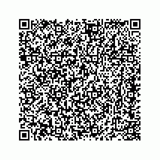 vCard 78436834483
