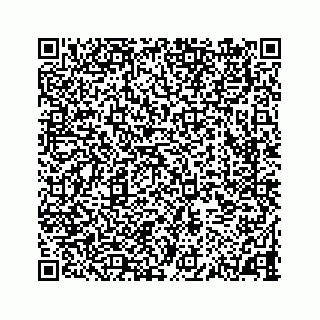 vCard 78436834484