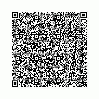 vCard 78436834485