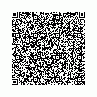 vCard 78436834486