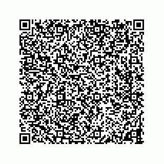 vCard 78436834487