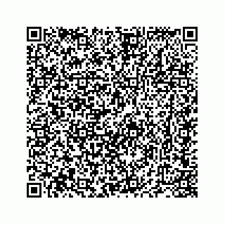 vCard 78436834488