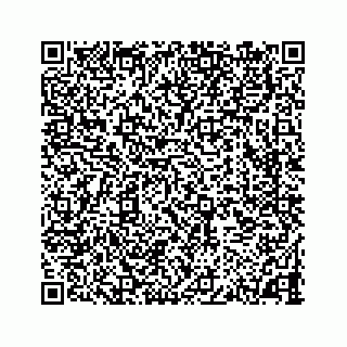 vCard 78436834489