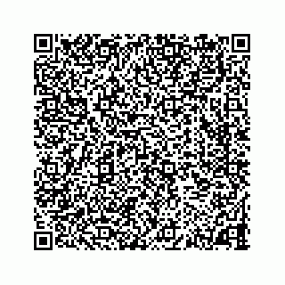 vCard 78436834490