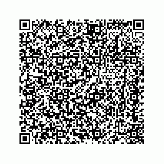 vCard 78436834491