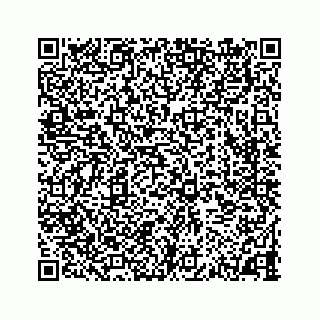vCard 78436834492
