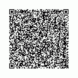 vCard 78436834493