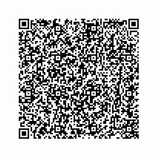 vCard 78436834494