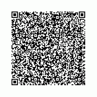 vCard 78436834496