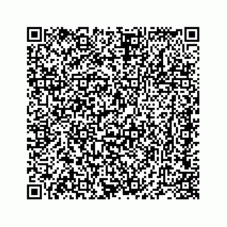 vCard 78436834497
