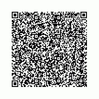 vCard 78436834498