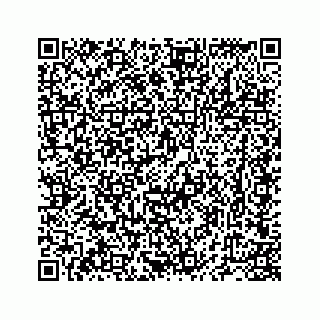 vCard 78436834499