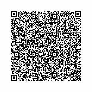 vCard 78436834500