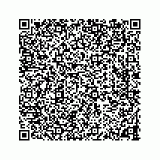 vCard 78436834501