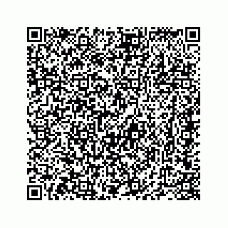 vCard 78436834502