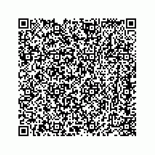vCard 78436834503