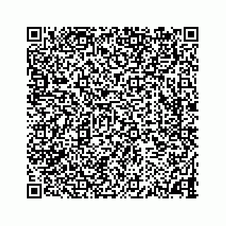 vCard 78436834504
