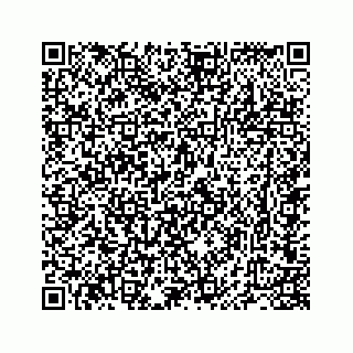 vCard 78436834505
