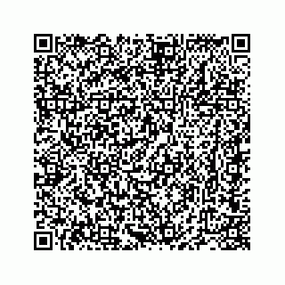 vCard 78436834506