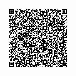 vCard 78436834507