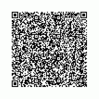 vCard 78436834508