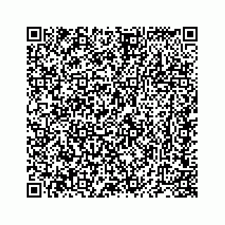 vCard 78436834509