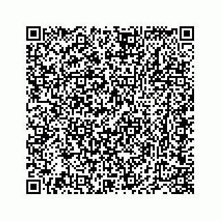vCard 78436834510