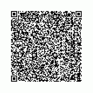 vCard 78436834511