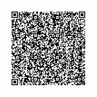 vCard 78436834512