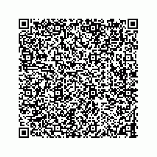 vCard 78436834513