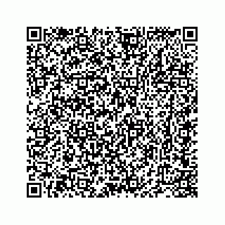 vCard 78436834514