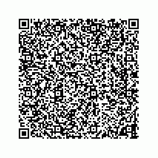 vCard 78436834515