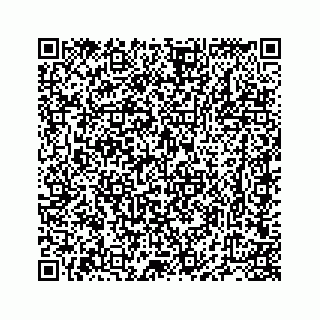 vCard 78436834516