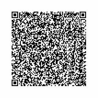 vCard 78436834517