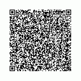 vCard 78436834518