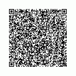 vCard 78436834519