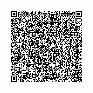 vCard 78436834520