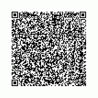 vCard 78436834521