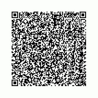 vCard 78436834522