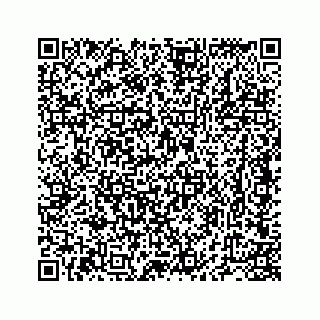 vCard 78436834523