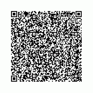 vCard 78436834524