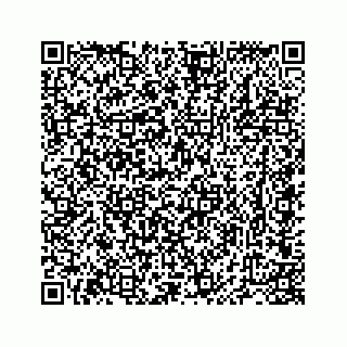 vCard 78436834525