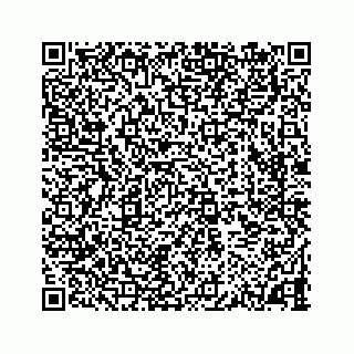 vCard 78436834526