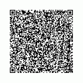 vCard 78436834527
