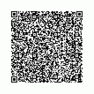 vCard 78436834528