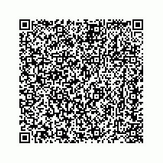 vCard 78436834529