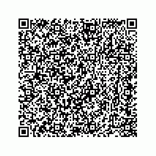 vCard 78436834530