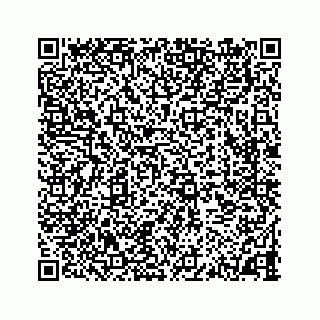 vCard 78436834531